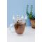 Tea Holder Fisherman Set Of 4 (CU127) / Gadgets