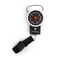 Travel Luggage Scale (TT08) / Gadgets - Αταξινόμητα -  - Techbox