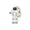 Astronaut Keychain (KRL84-EU) / Gadgets |  Techbox