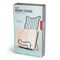 Cat Book Stand / Gadgets