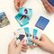 Fish 3D Cards / Gadgets - Αταξινόμητα -  - Techbox