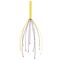 Head Massager Color (AR22-A) / Gadgets