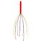 Head Massager Color (AR22-A) / Gadgets