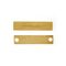 HUCKLEBERRY GRASS WHISTLE (HB18-F) / Gadgets