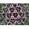 Huckleberry Kaleidoscope (HB15) / Gadgets - Αταξινόμητα -  - Techbox