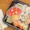 Mushroom Hot/Cold Pack / Gadgets - Αταξινόμητα -  - Techbox