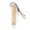 Wood Carving Tool (HB26-F) / Gadgets