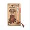 Wood Carving Tool (HB26-F) / Gadgets