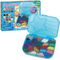Aquabeads - Mega Bead Set (31502) / Toys