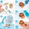 Aquabeads - Mega Bead Set (31502) / Toys