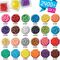 Aquabeads - Mega Bead Set (31502) / Toys