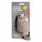 Cat Tech Cleaner / Gadgets