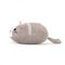 Cat Tech Cleaner / Gadgets