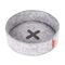 Catch-All Trays (OR90) / Gadgets - Αταξινόμητα -  - Techbox