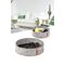 Catch-All Trays (OR90) / Gadgets - Αταξινόμητα -  - Techbox