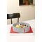 Catch-All Trays (OR90) / Gadgets - Αταξινόμητα -  - Techbox