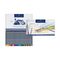 Faber-Castell - Goldfaber akvarel tin, 36 pc (114636) / Toys