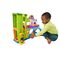 Fisher-Price Little People - Car Center (Nordics) (HRC60) / Toys - Αταξινόμητα -  - Techbox