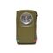 Huckleberry Morse Code Light (HB16-EU) / Gadgets