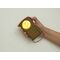 Huckleberry Morse Code Light (HB16-EU) / Gadgets