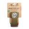 Huckleberry Morse Code Light (HB16-EU) / Gadgets