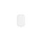 Mini White Board Calendar (MH76-S) / Gadgets