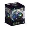 MUSIC - StarLight Speaker  (501126) / Toys