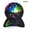 MUSIC - StarLight Speaker  (501126) / Toys