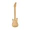 Rockin' Spoon (CU287) / Gadgets