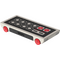 8BitDo N30 Wireless Mobile Charger / Nintendo Switch - Nintendo Switch Accessories - Accessories for Consoles - Techbox