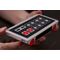 8BitDo N30 Wireless Mobile Charger / Nintendo Switch - Nintendo Switch Accessories - Accessories for Consoles - Techbox