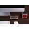 8BitDo N30 Wireless Mobile Charger / Nintendo Switch - Nintendo Switch Accessories - Accessories for Consoles - Techbox