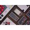 8BitDo N30 Wireless Mobile Charger / Nintendo Switch - Nintendo Switch Accessories - Accessories for Consoles - Techbox