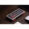 8BitDo N30 Wireless Mobile Charger / Nintendo Switch - Nintendo Switch Accessories - Accessories for Consoles - Techbox