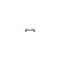 8BitDo N30 Wireless Mobile Charger / Nintendo Switch - Nintendo Switch Accessories - Accessories for Consoles - Techbox
