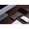 8BitDo N30 Wireless Mobile Charger / Nintendo Switch - Nintendo Switch Accessories - Accessories for Consoles - Techbox