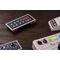 8BitDo N30 Wireless Mobile Charger / Nintendo Switch - Nintendo Switch Accessories - Accessories for Consoles - Techbox