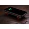 8BitDo N30 Wireless Mobile Charger / Nintendo Switch - Nintendo Switch Accessories - Accessories for Consoles - Techbox