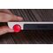 8BitDo N30 Wireless Mobile Charger / Nintendo Switch - Nintendo Switch Accessories - Accessories for Consoles - Techbox