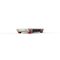 8BitDo N30 Wireless Mobile Charger / Nintendo Switch - Nintendo Switch Accessories - Accessories for Consoles - Techbox