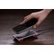 8BitDo N30 Wireless Mobile Charger / Nintendo Switch - Nintendo Switch Accessories - Accessories for Consoles - Techbox
