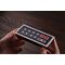 8BitDo N30 Wireless Mobile Charger / Nintendo Switch - Nintendo Switch Accessories - Accessories for Consoles - Techbox