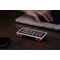 8BitDo N30 Wireless Mobile Charger / Nintendo Switch - Nintendo Switch Accessories - Accessories for Consoles - Techbox