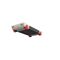8BitDo N30 Wireless Mobile Charger / Nintendo Switch - Nintendo Switch Accessories - Accessories for Consoles - Techbox
