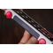 8BitDo N30 Wireless Mobile Charger / Nintendo Switch - Nintendo Switch Accessories - Accessories for Consoles - Techbox