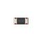 8BitDo N30 Wireless Mobile Charger / Nintendo Switch - Nintendo Switch Accessories - Accessories for Consoles - Techbox