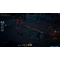 Crown Wars - The Black Prince / PlayStation 5 - PS5 Games - Games - Techbox