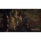 Disciples: Liberation (Deluxe Edition) / PlayStation 4 | Techbox