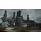 Disciples: Liberation (Deluxe Edition) / PlayStation 5 | Techbox