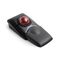 Kensington - Expert Trackball wireless - Black / Computers